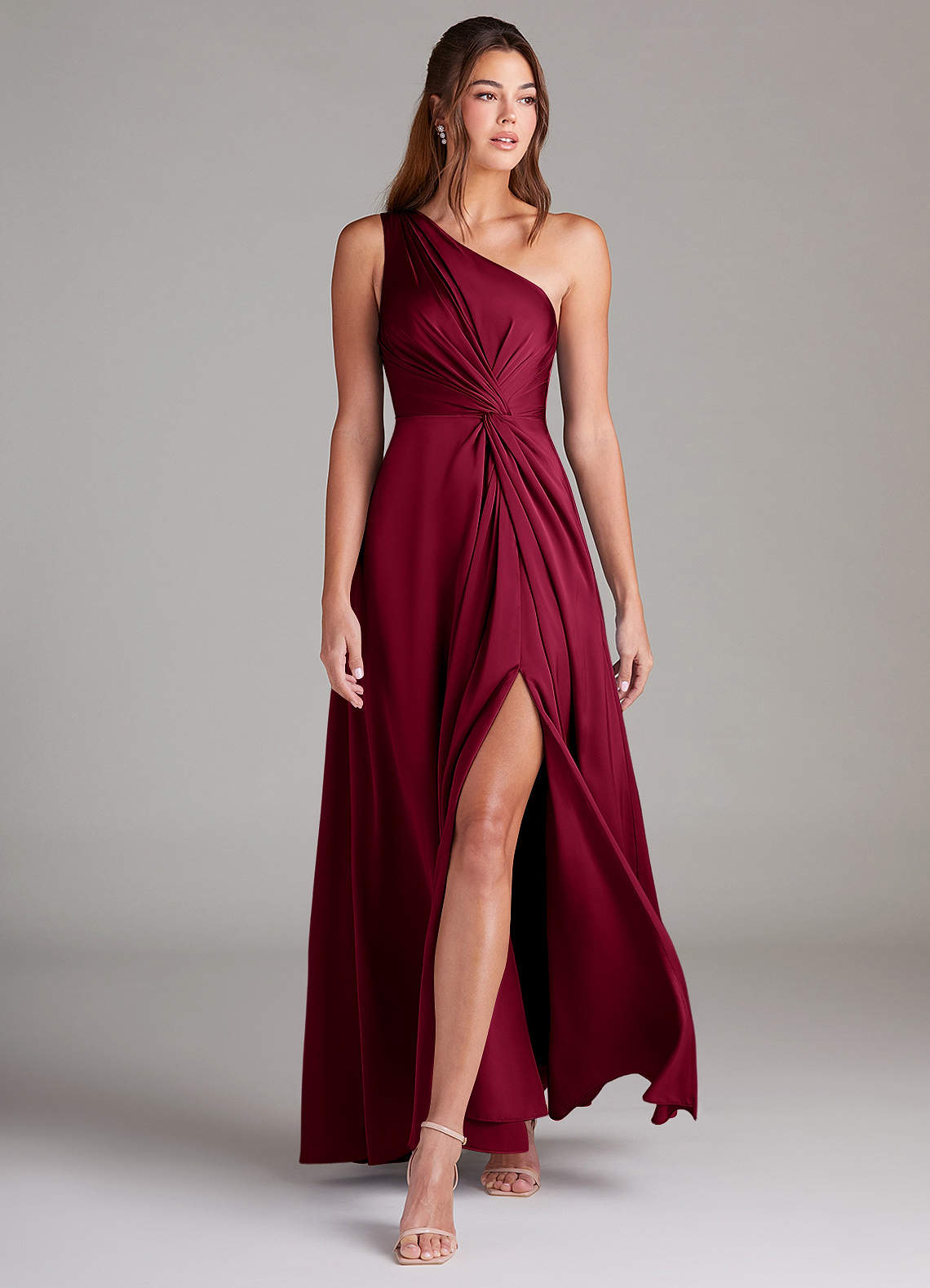 Brooke-AZ75737542-Final sale