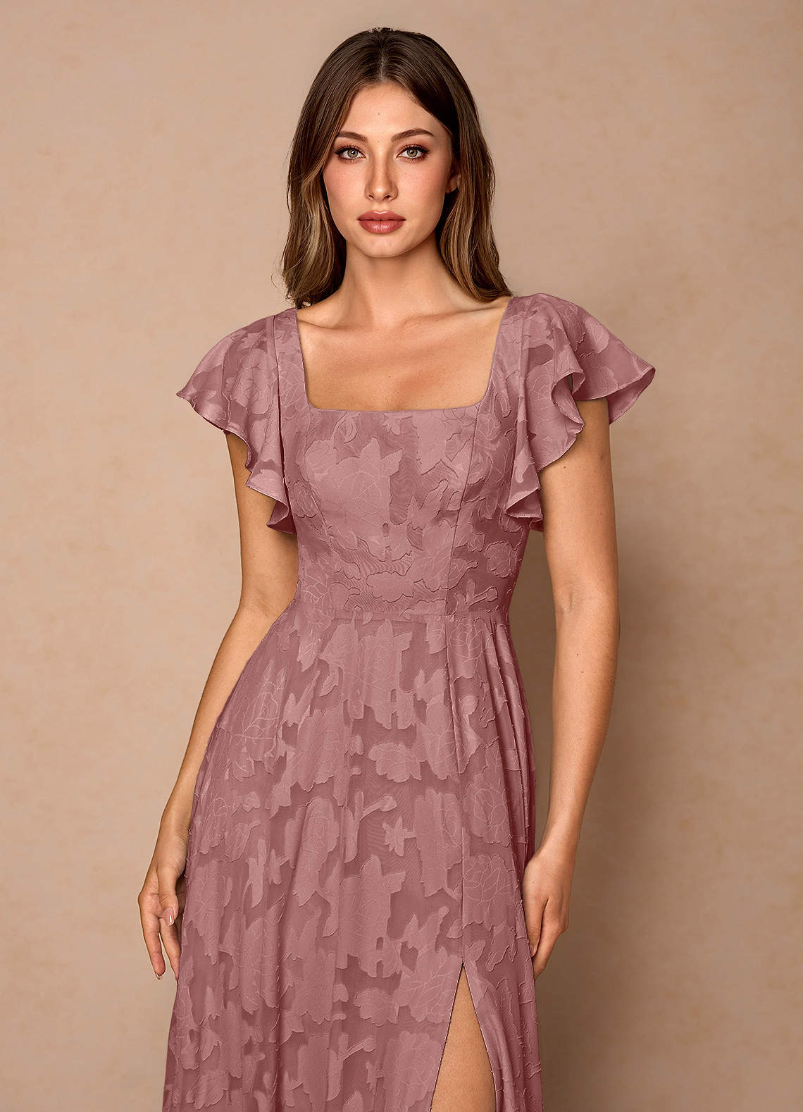 TALIA-AZ57744022-Final sale