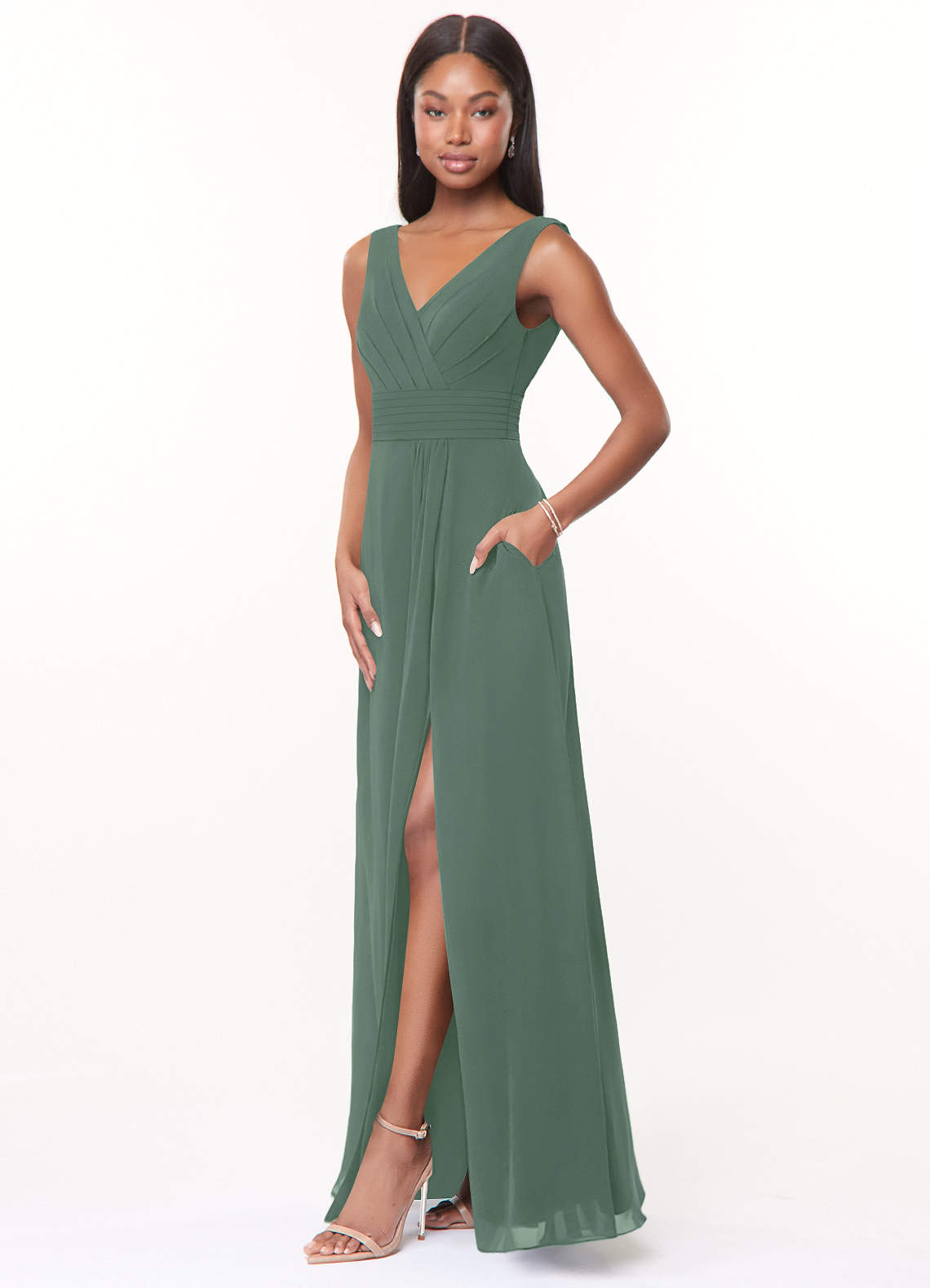 Karina-AZ37222896-Final sale