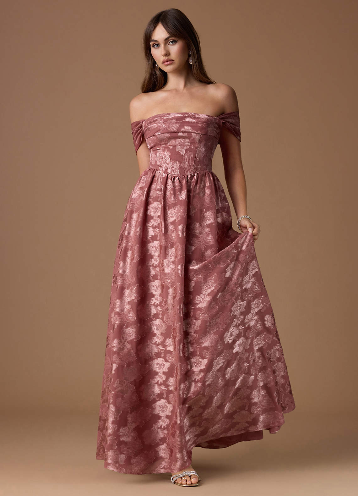 HAZEL-AZ87448460-Final sale