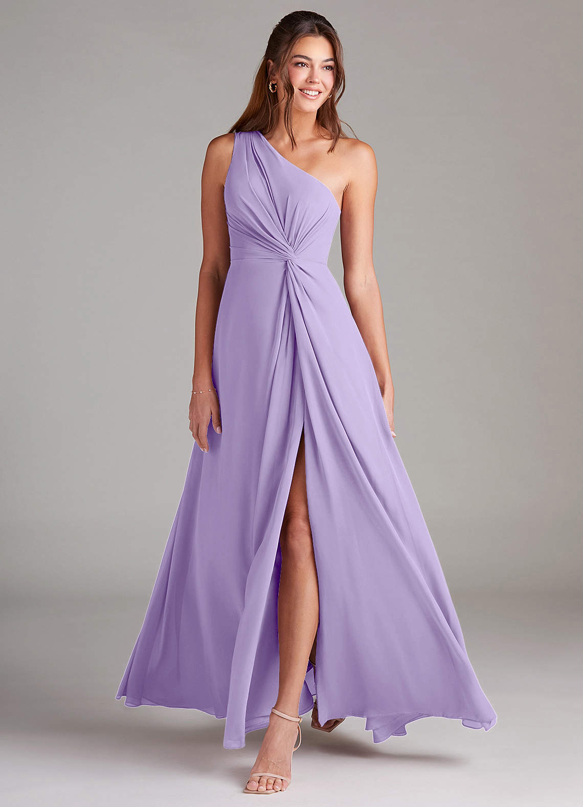 Brooke-AZ61232806-Final sale