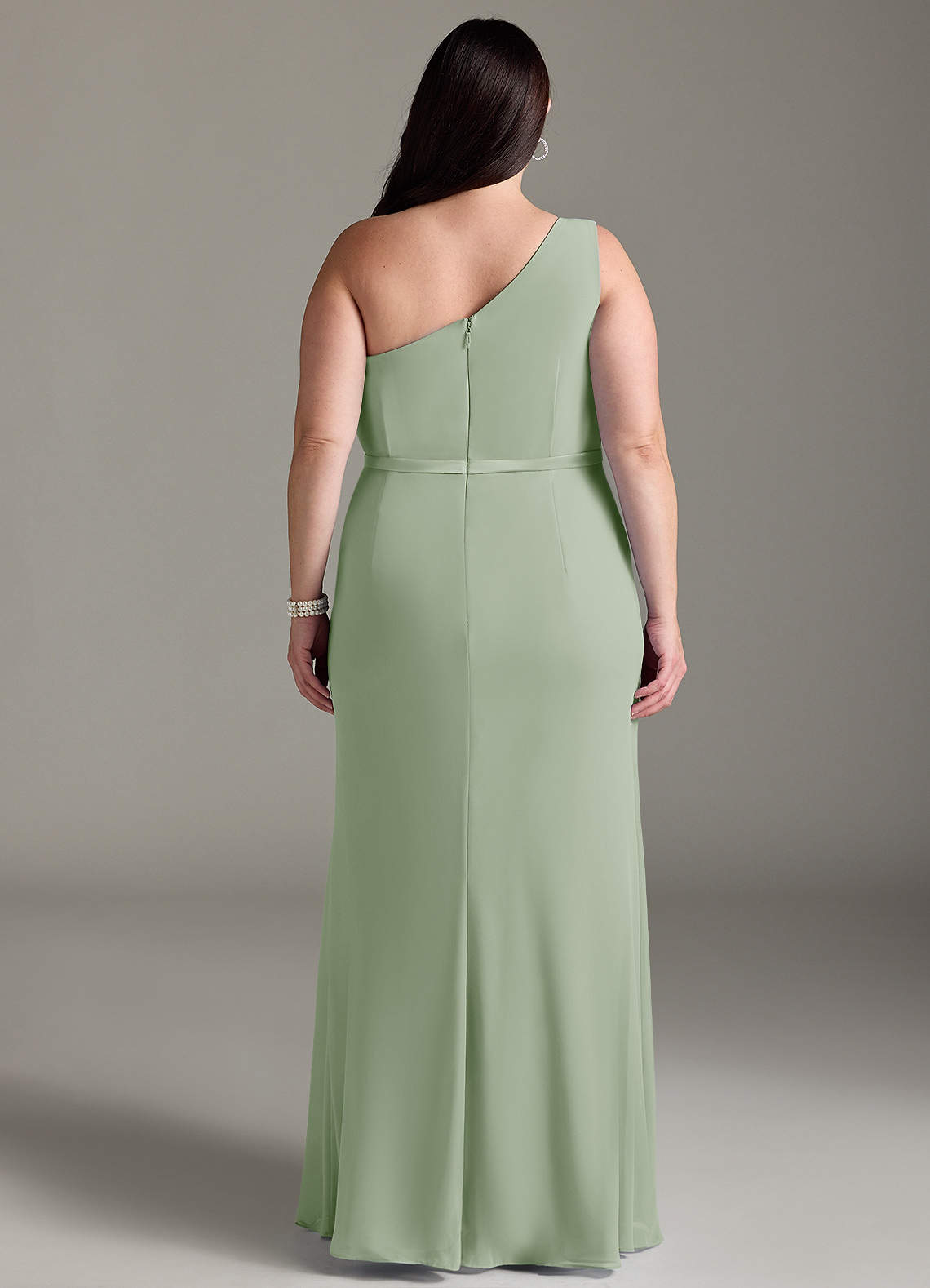 Liza-AZ20140077-Final sale