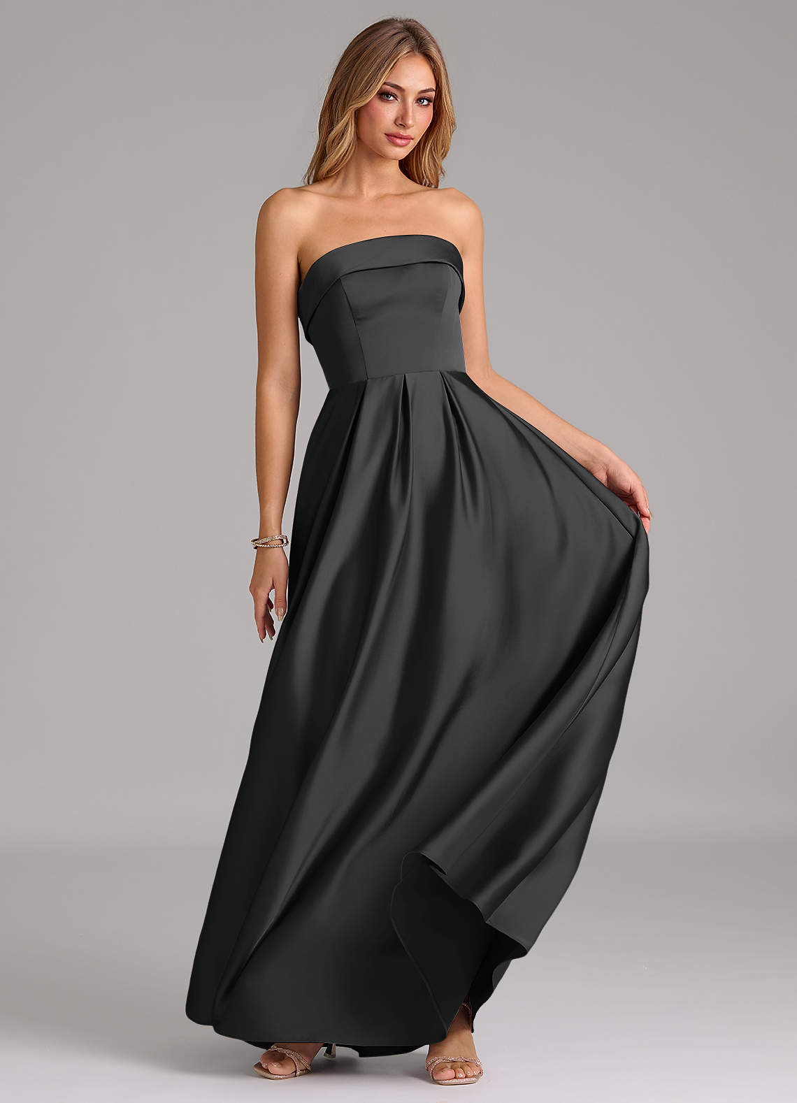 Lucienne-AZ35577773-Final sale