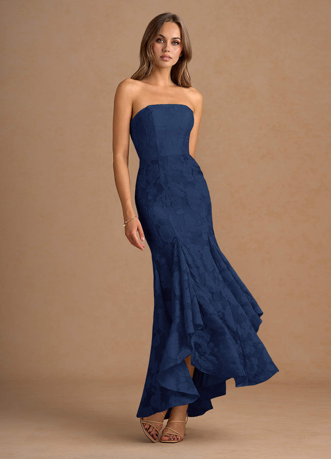 AVINA-AZ95462731-Final sale
