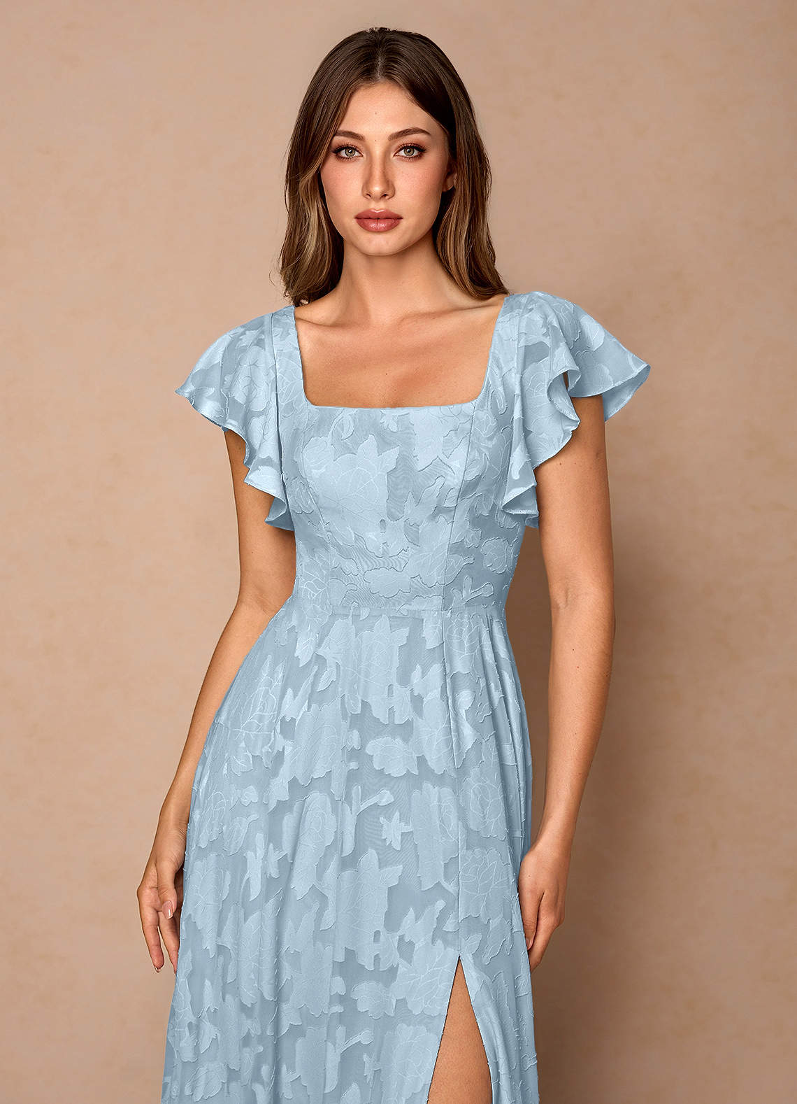 TALIA-AZ20772720-Final sale
