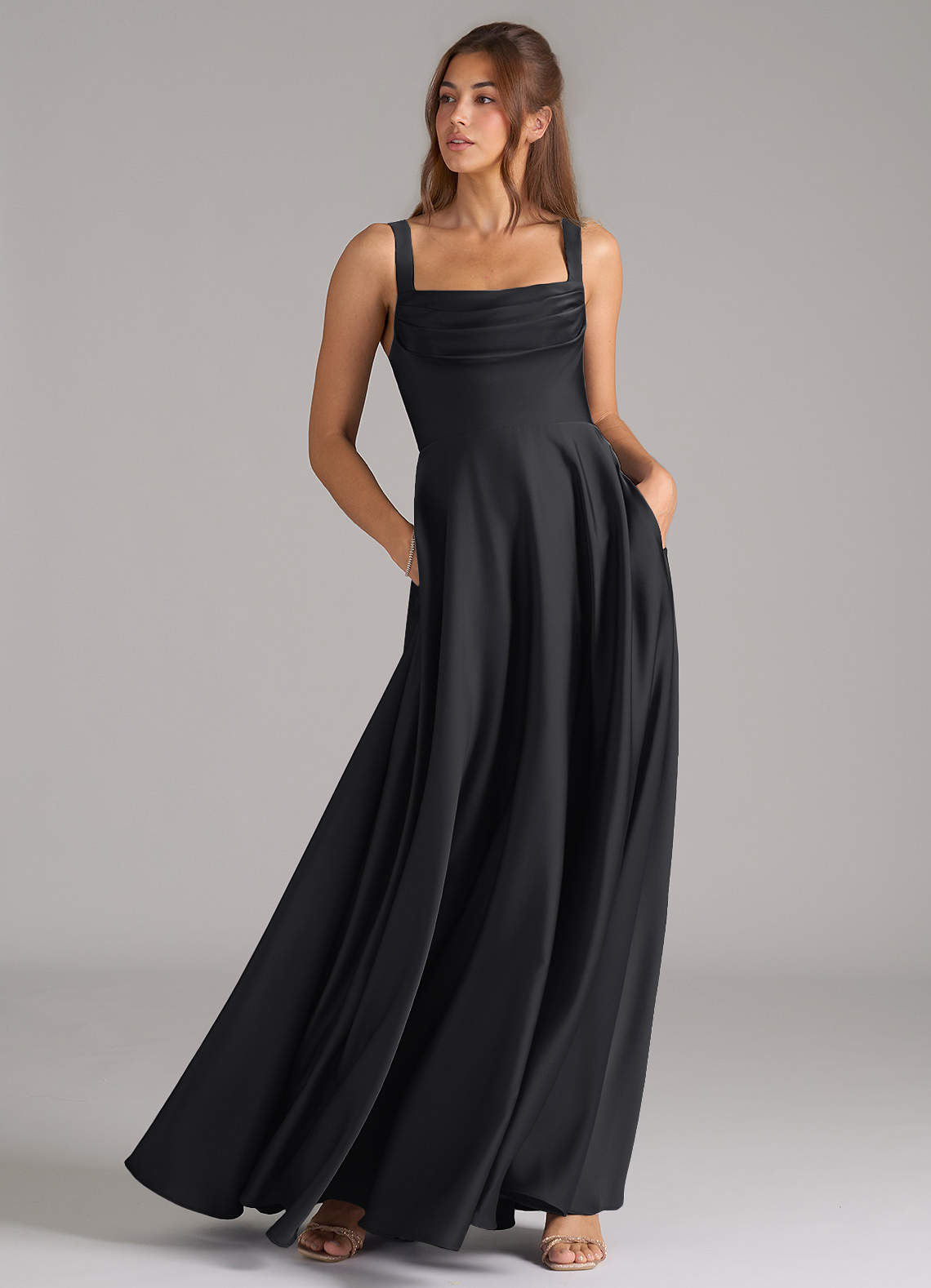 Shaude-AZ23095547-Final sale
