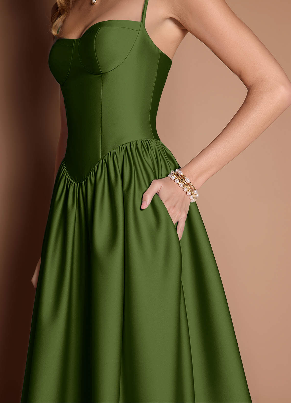 OTTILIE-AZ13527155-Final sale