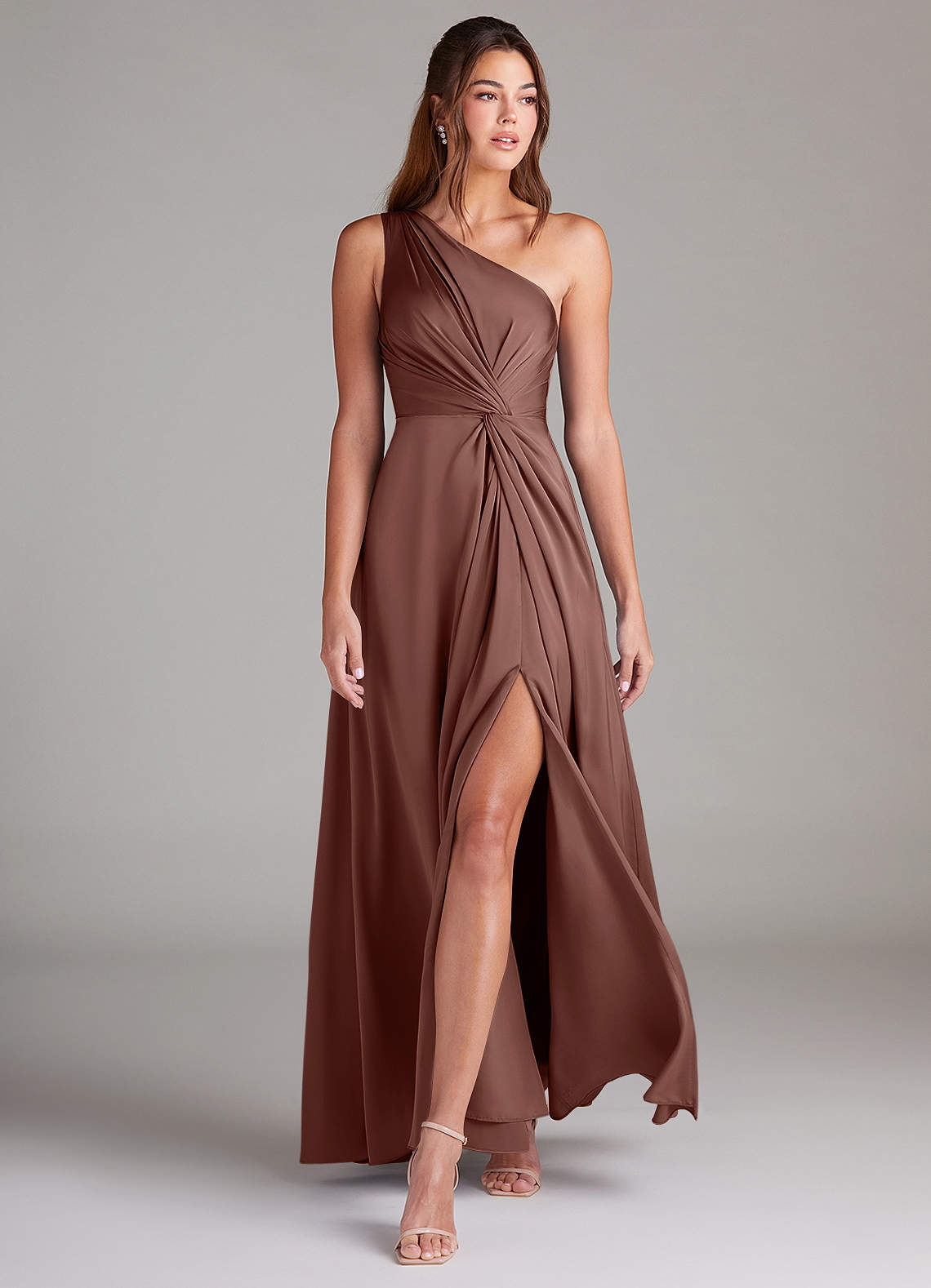 Brooke-AZ89698316-Final sale