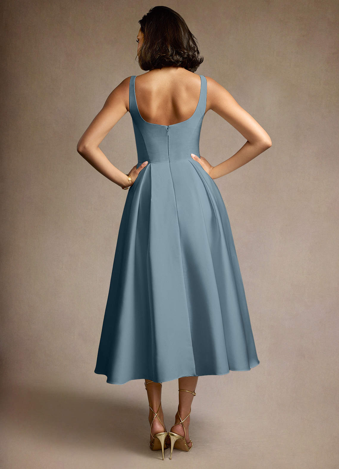 OLIVIA-AZ87334916-Final sale