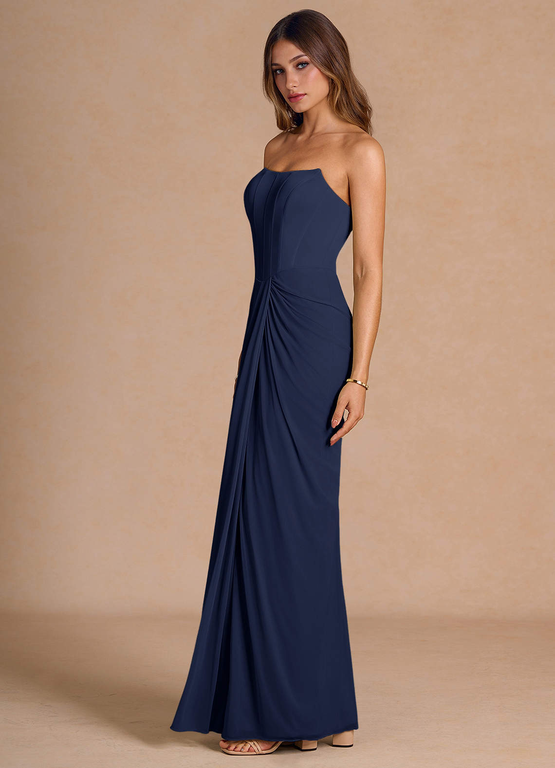 ANAIS-AZ82834198-Final sale