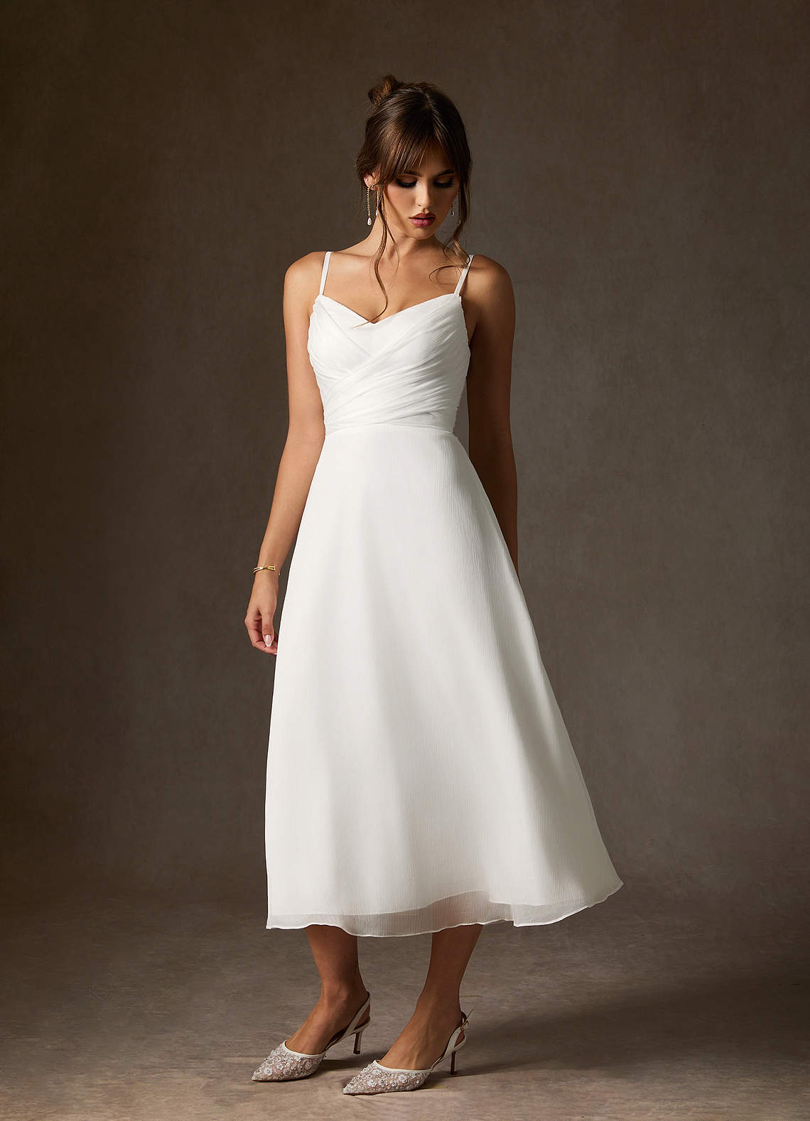 Kali Wedding Dress-AZ35368651-Final sale