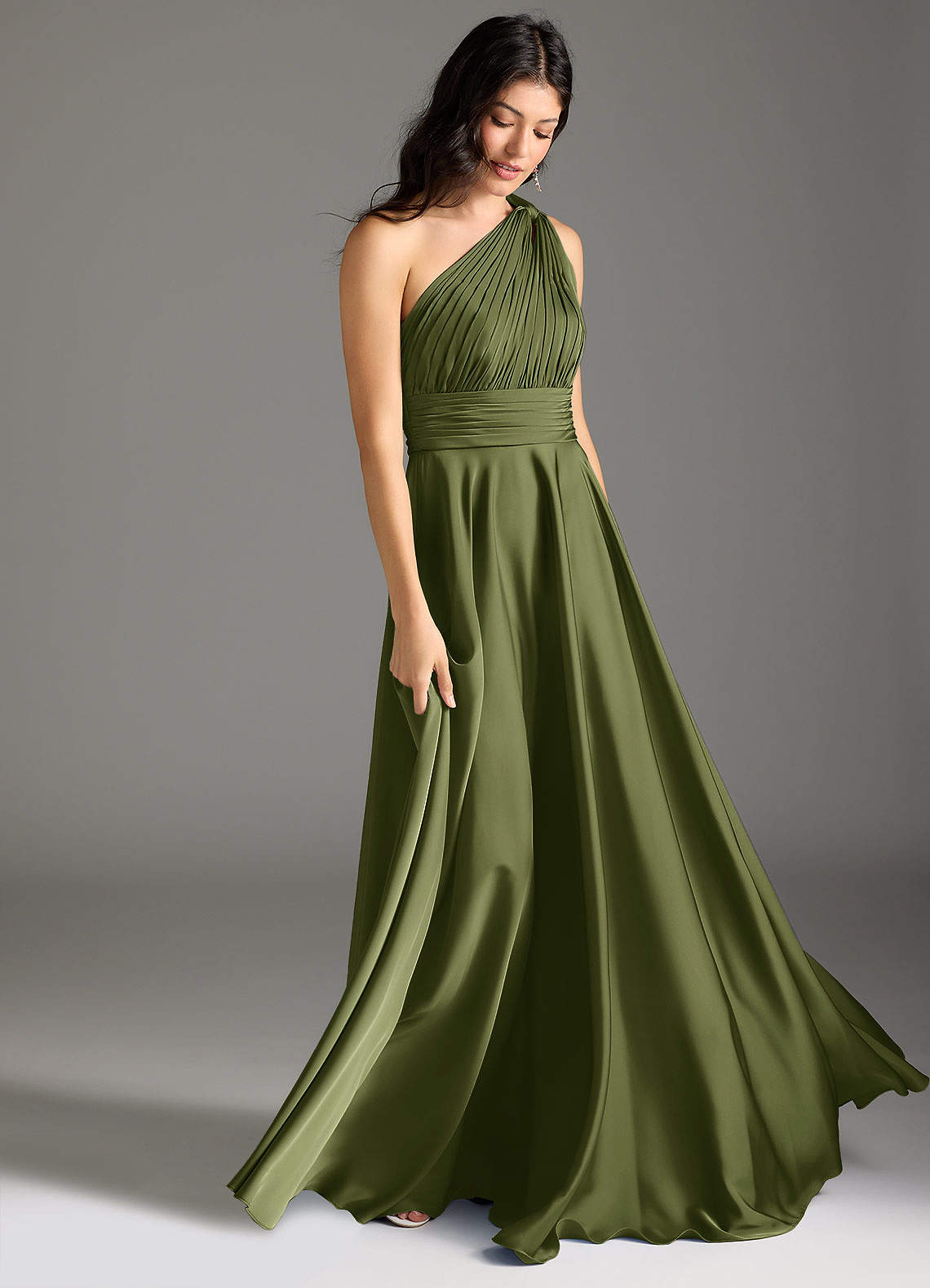 Charlize-AZ20162089-Final sale