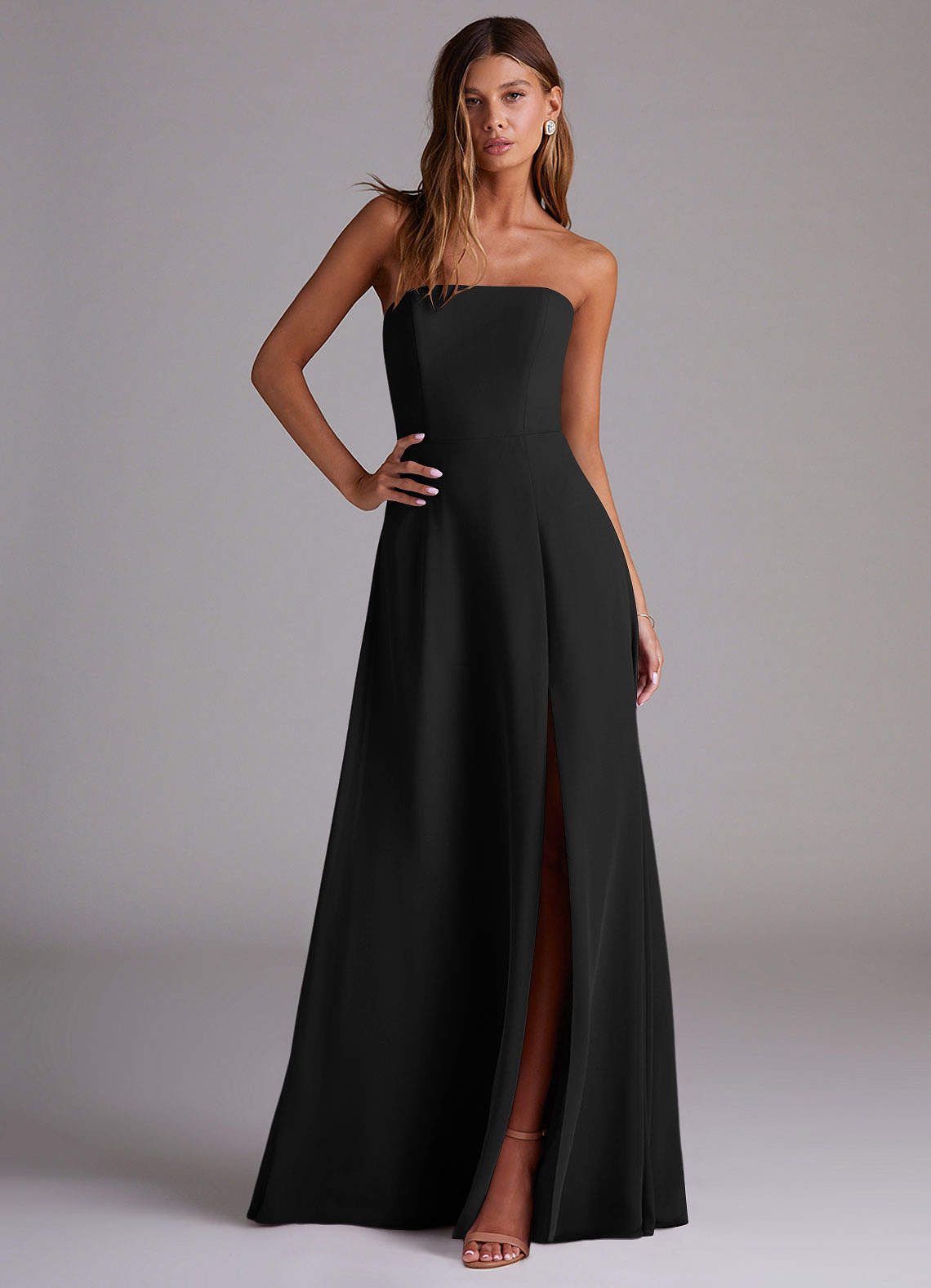 Wren-AZ59284233-Final sale