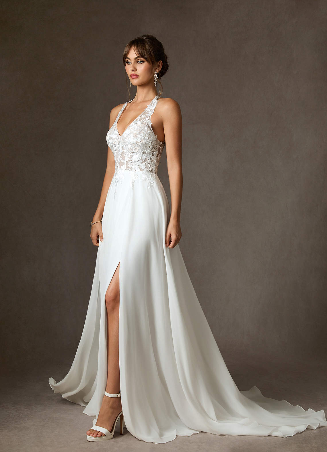 Sonja-AZ52958347-Final sale