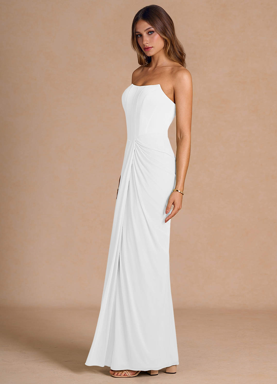 ANAIS-AZ53095611-Final sale