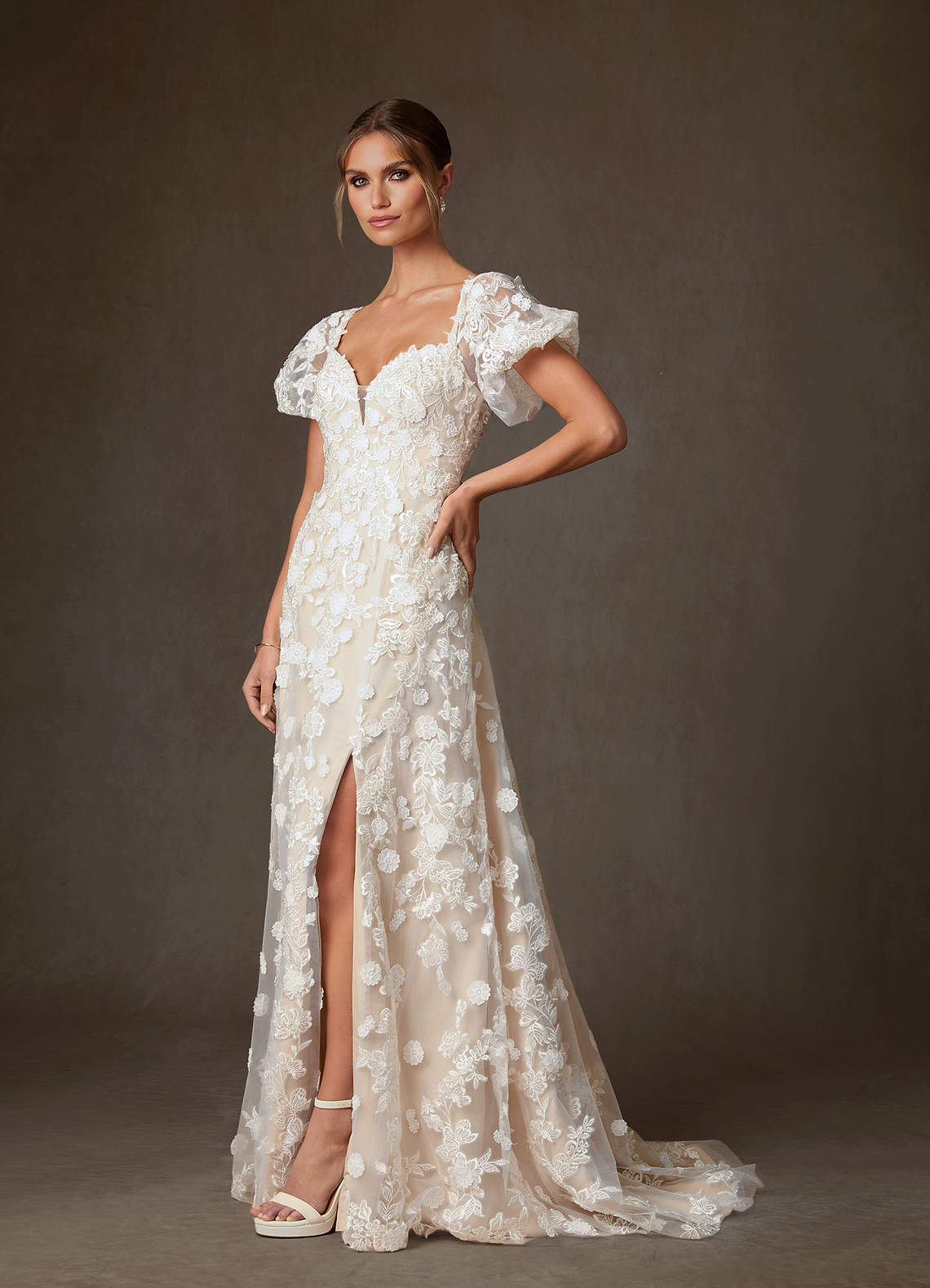 Vivienne-AZ51258184-Final sale