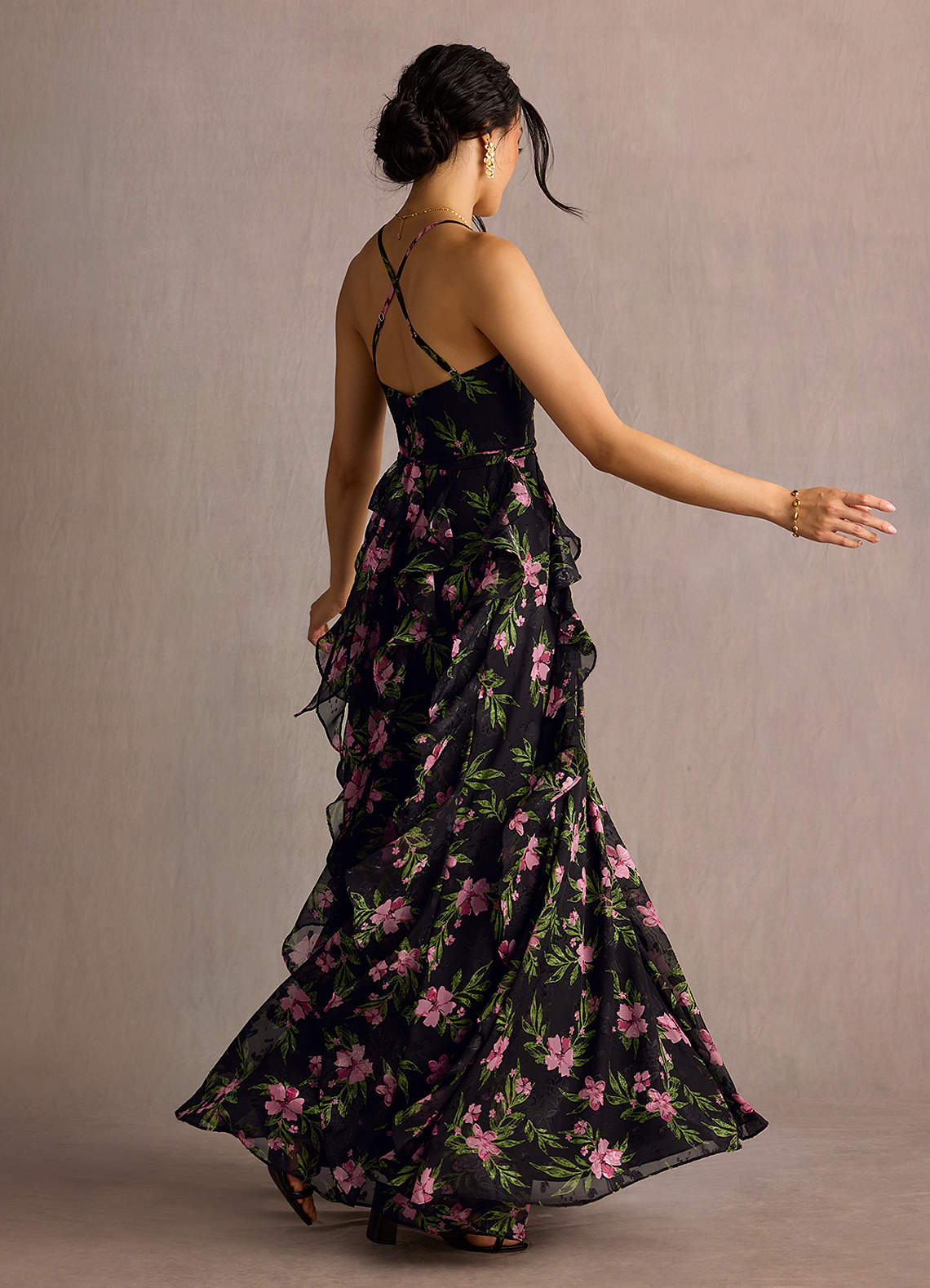 MEGAN-AZ47915526-Final sale
