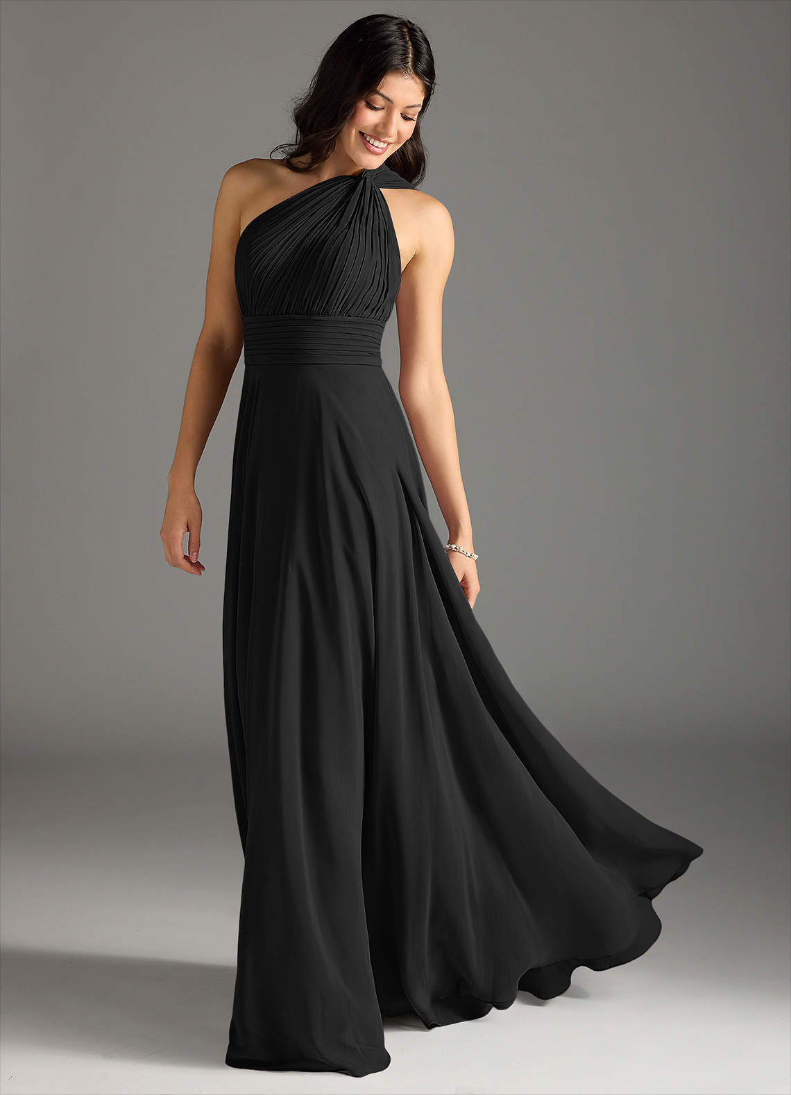 Charlize-AZ29696835-Final sale