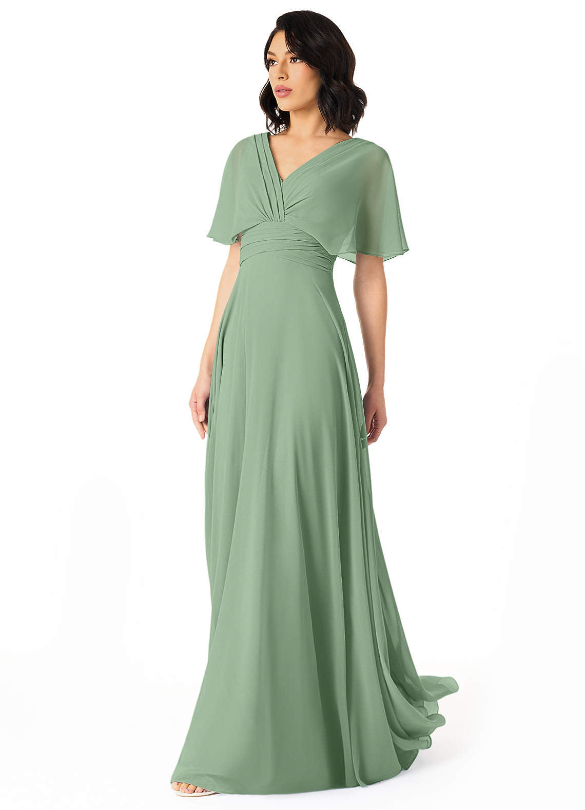 Pamela-AZ15685592-Final sale