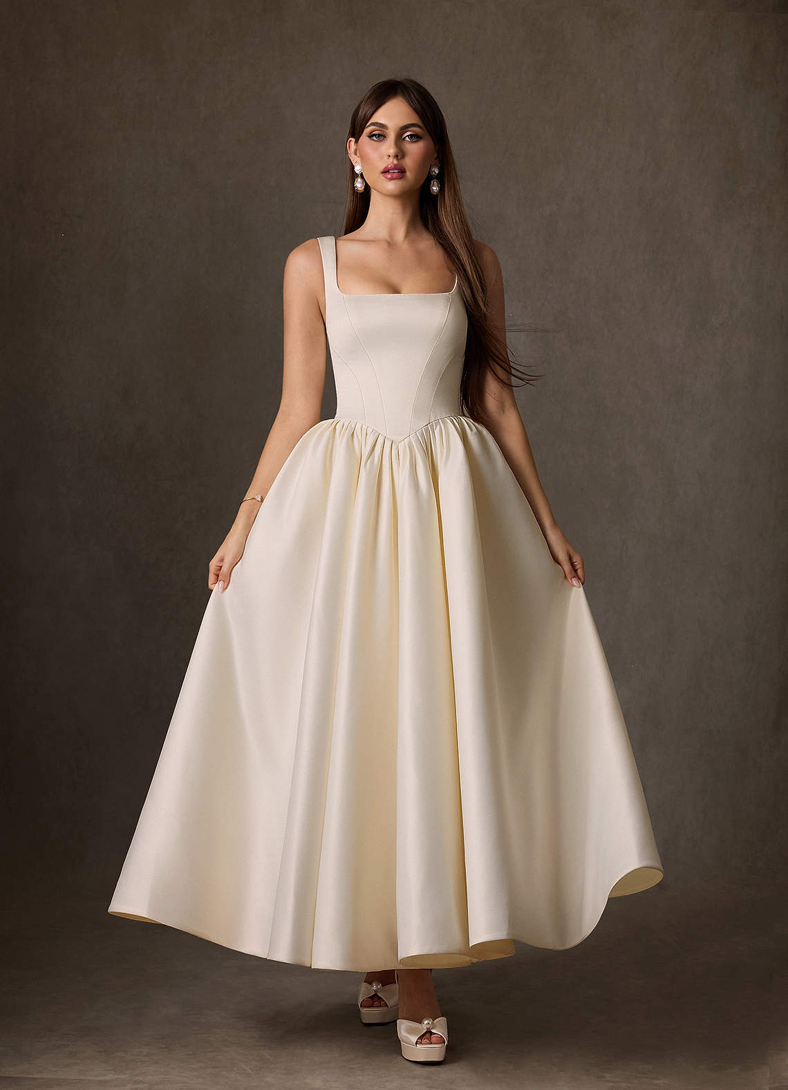 Verina-AZ71762747-Final sale