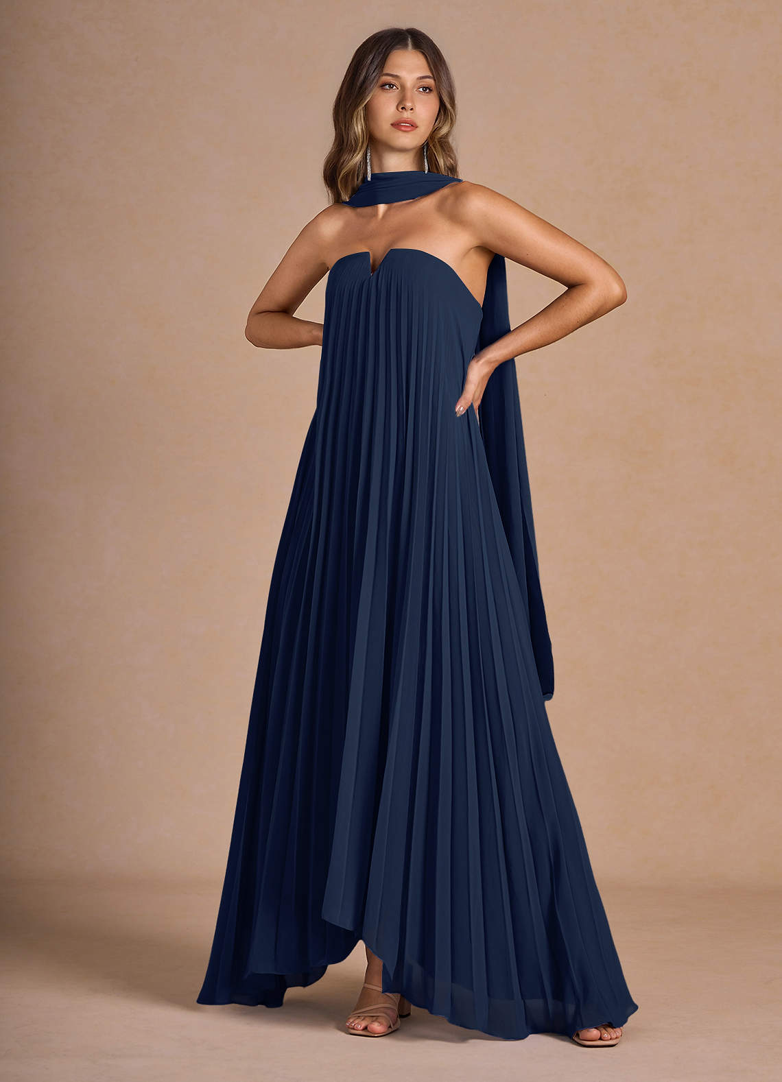 NAHLA-AZ36464532-Final sale