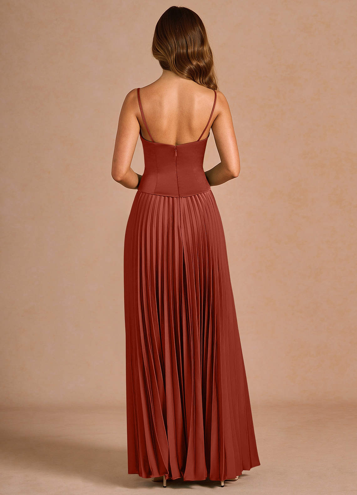 RYLAN-AZ19756193-Final sale