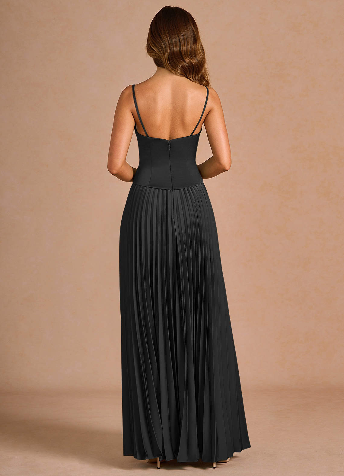 RYLAN-AZ45770144-Final sale