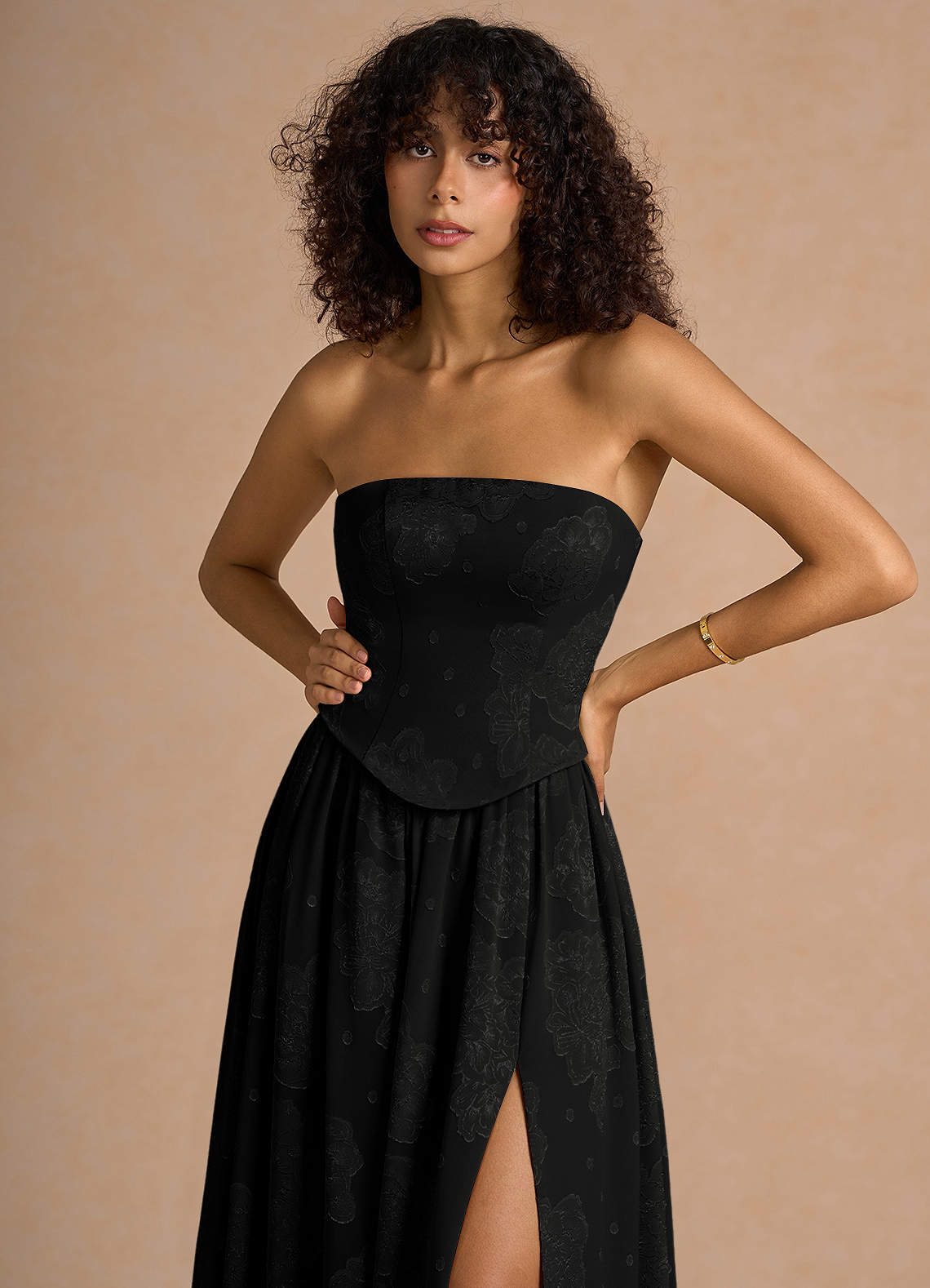 ISAURA-AZ57342576-Final sale