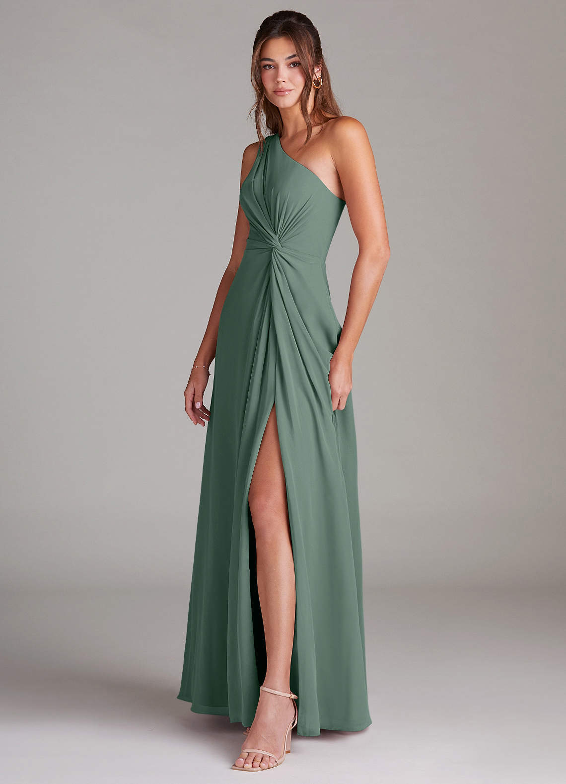 Brooke-AZ32168477-Final sale