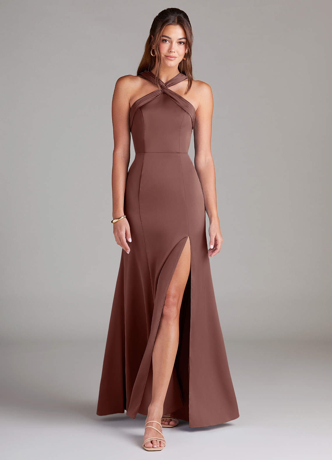 Rue-AZ97543366-Final sale