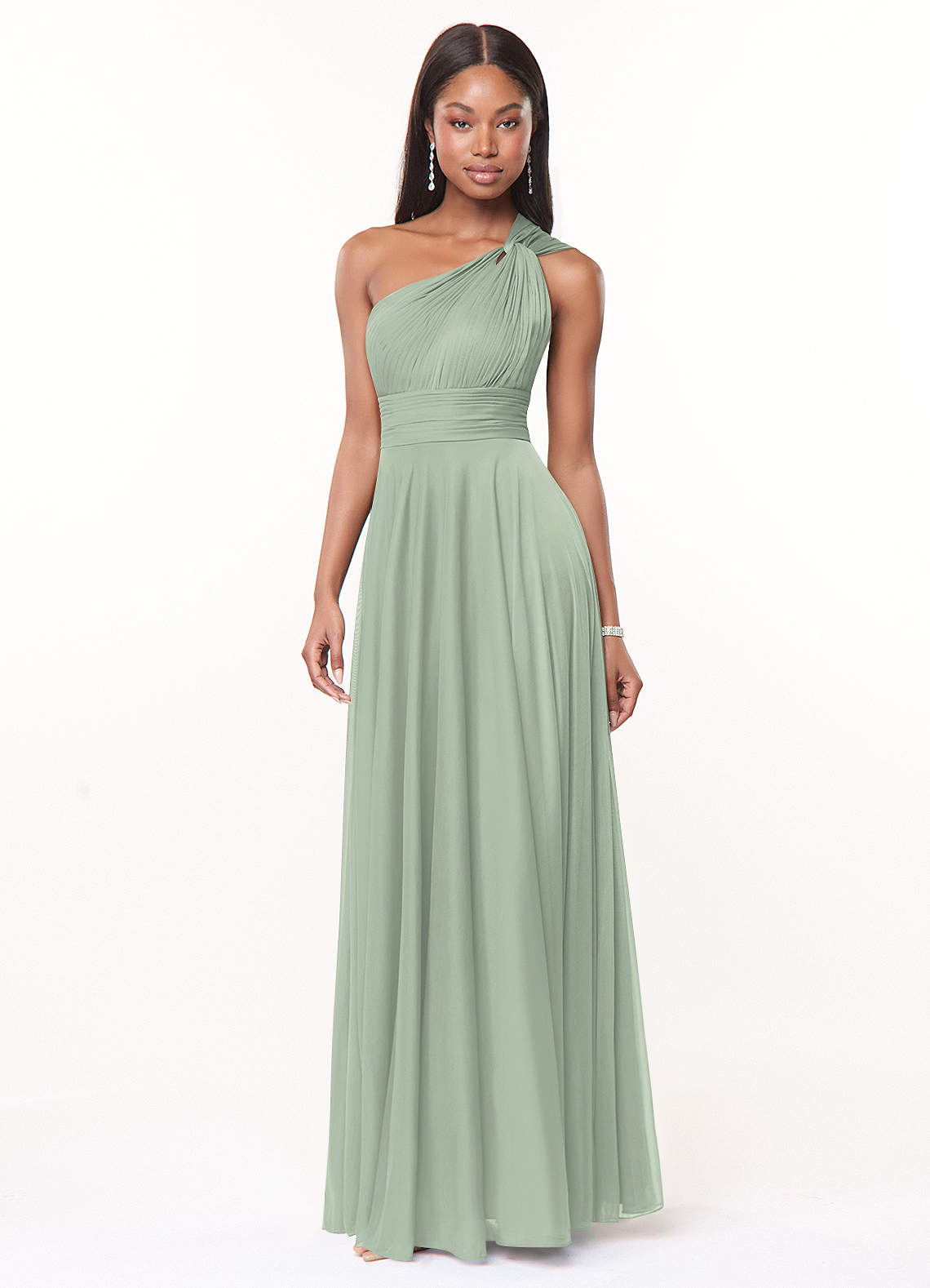 Charlize-AZ13255349-Final sale