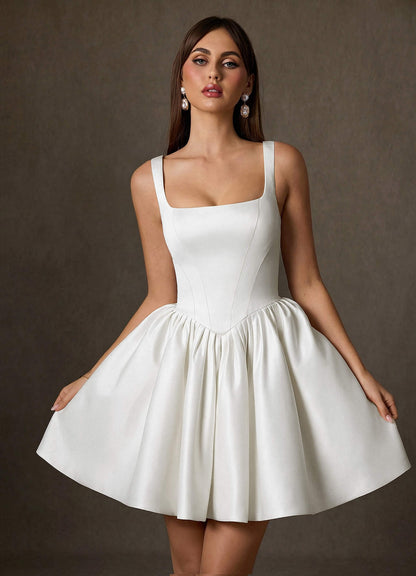 Saverina-AZ83312343-Final sale