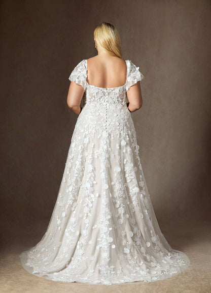 Vivienne-AZ16988968-Final sale