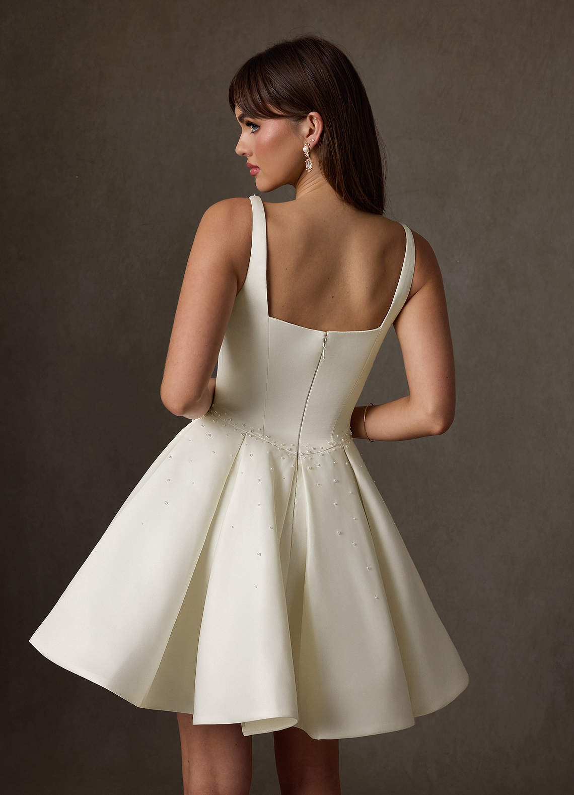 Zelina-AZ62411065-Final sale