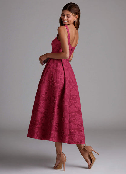 Amalie-AZ93087970-Final sale