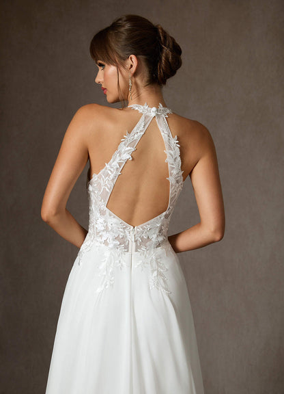 Sonja-AZ75083093-Final sale