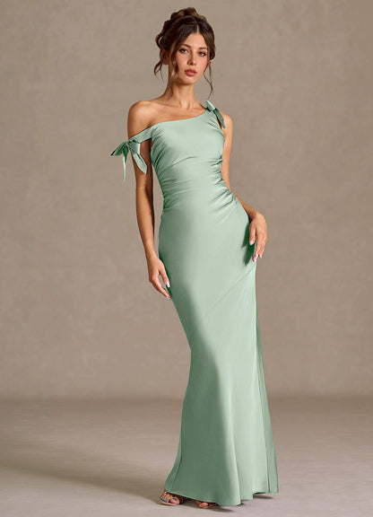 WILLOW-AZ39723358-Final sale