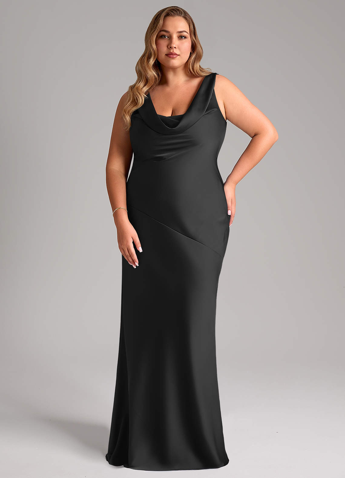 Rylina-AZ89477946-Final sale