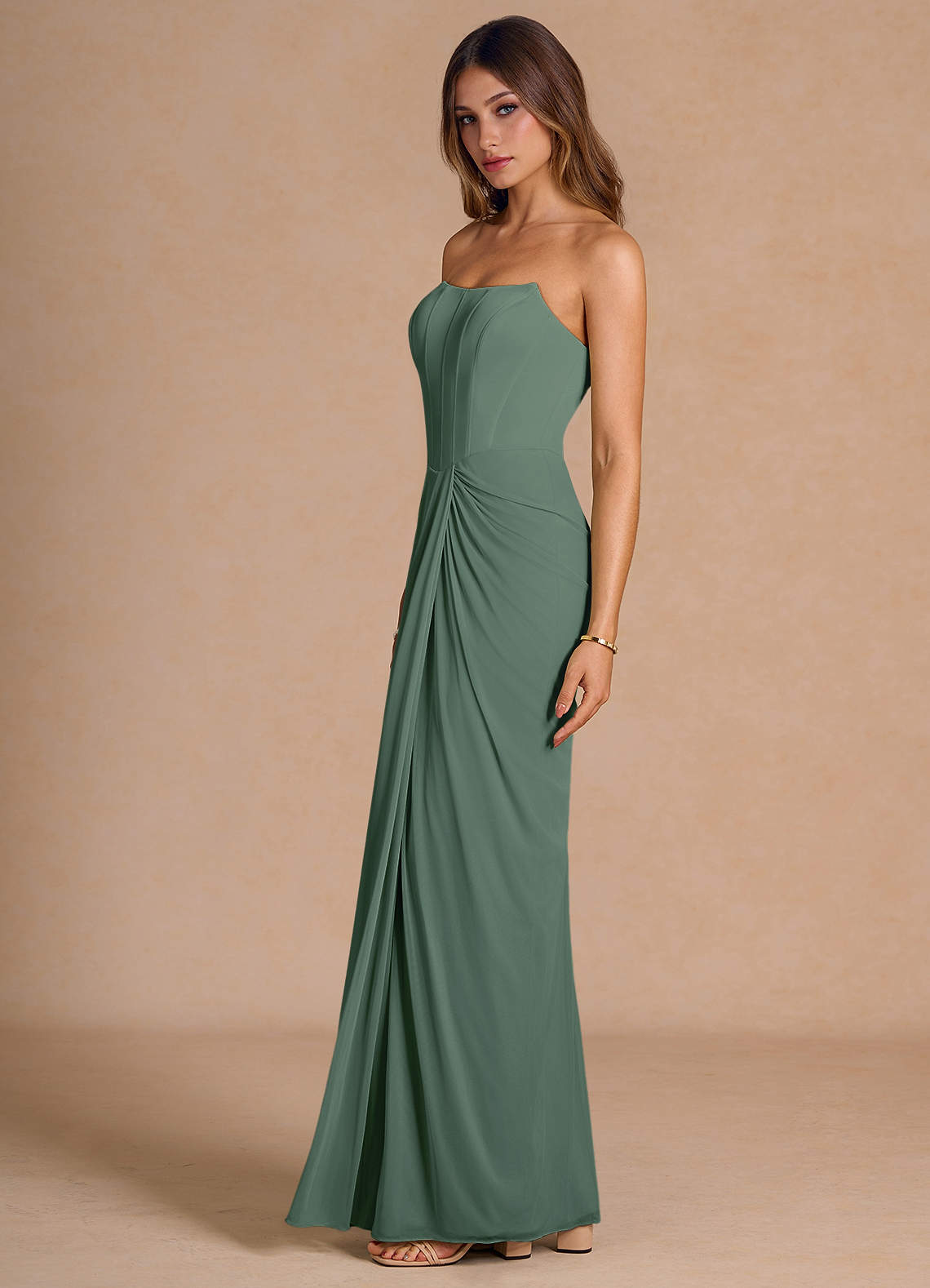 ANAIS-AZ38022849-Final sale