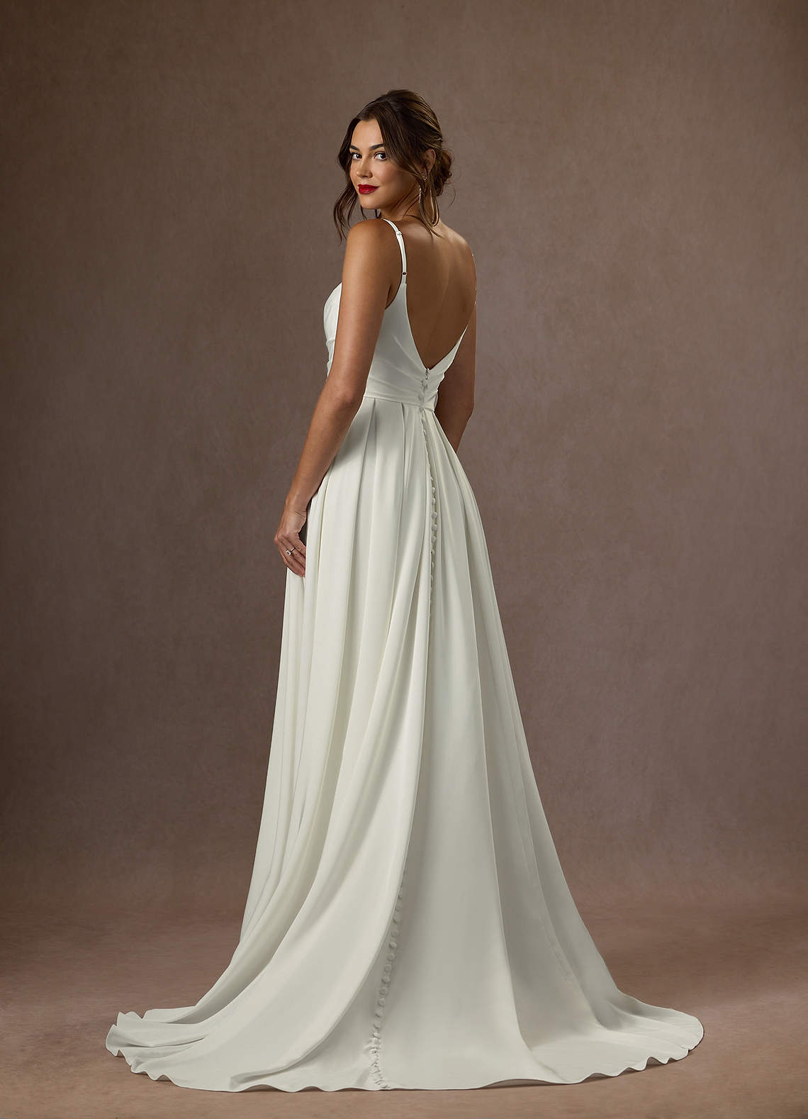 Caymus Wedding Dress-AZ69988279-Final sale