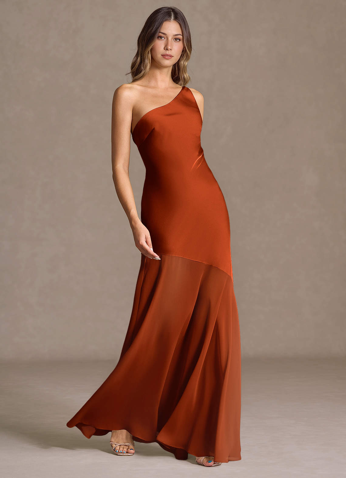 FATIMA-AZ57430732-Final sale
