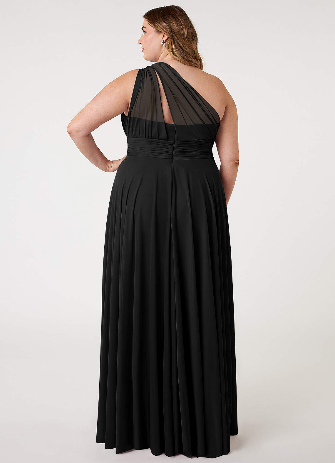 Charlize-AZ44714650-Final sale