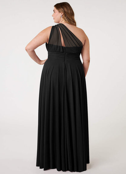 Charlize-AZ44714650-Final sale