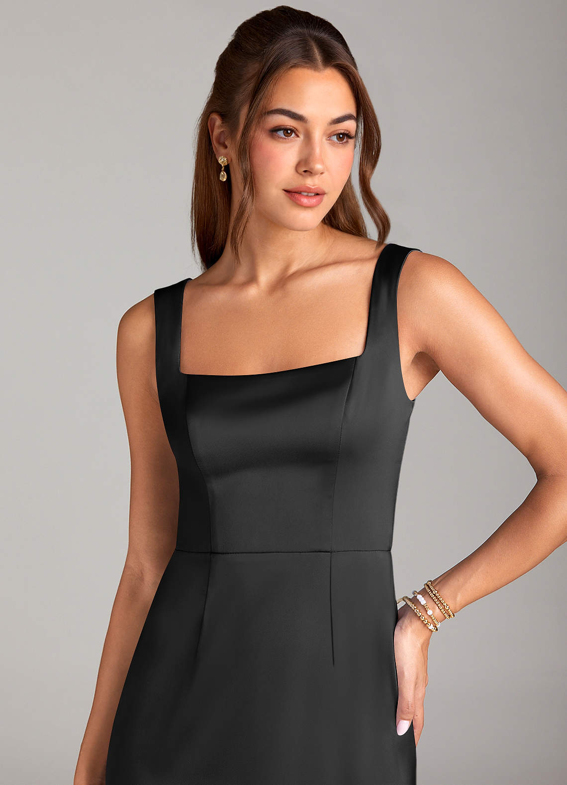 Flori-AZ62230248-Final sale
