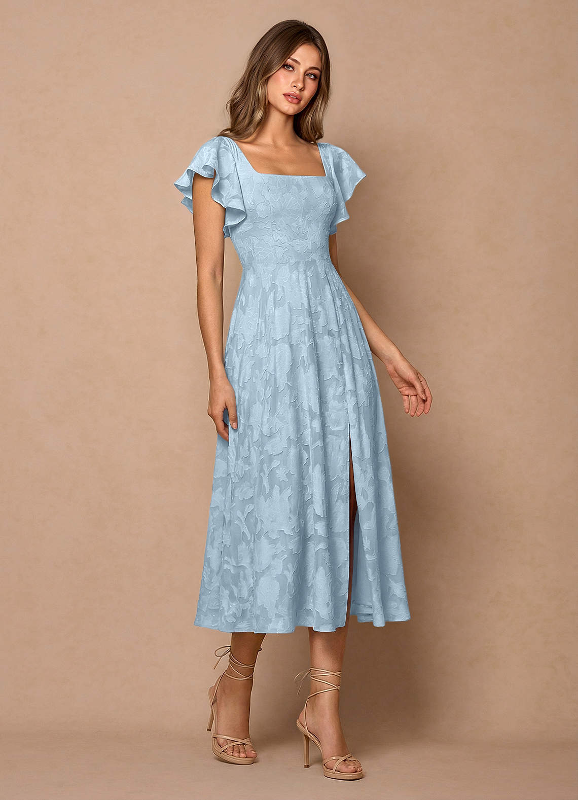 TALIA-AZ20772720-Final sale