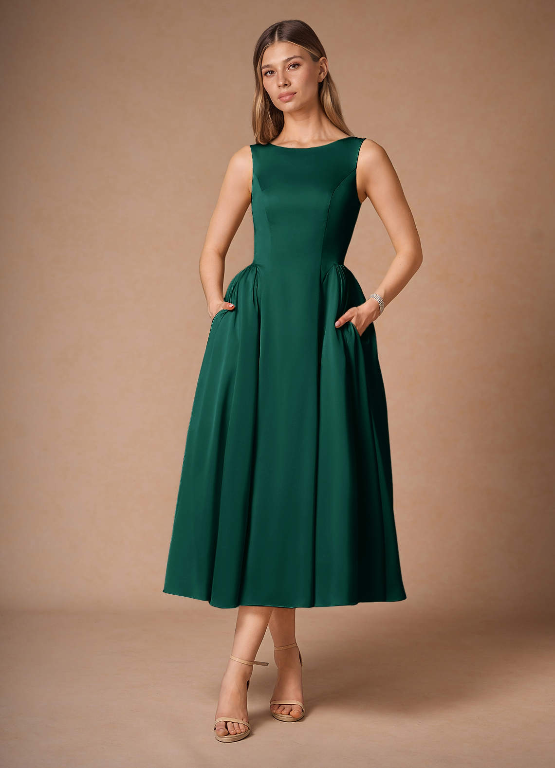 CASEY-AZ38439493-Final sale