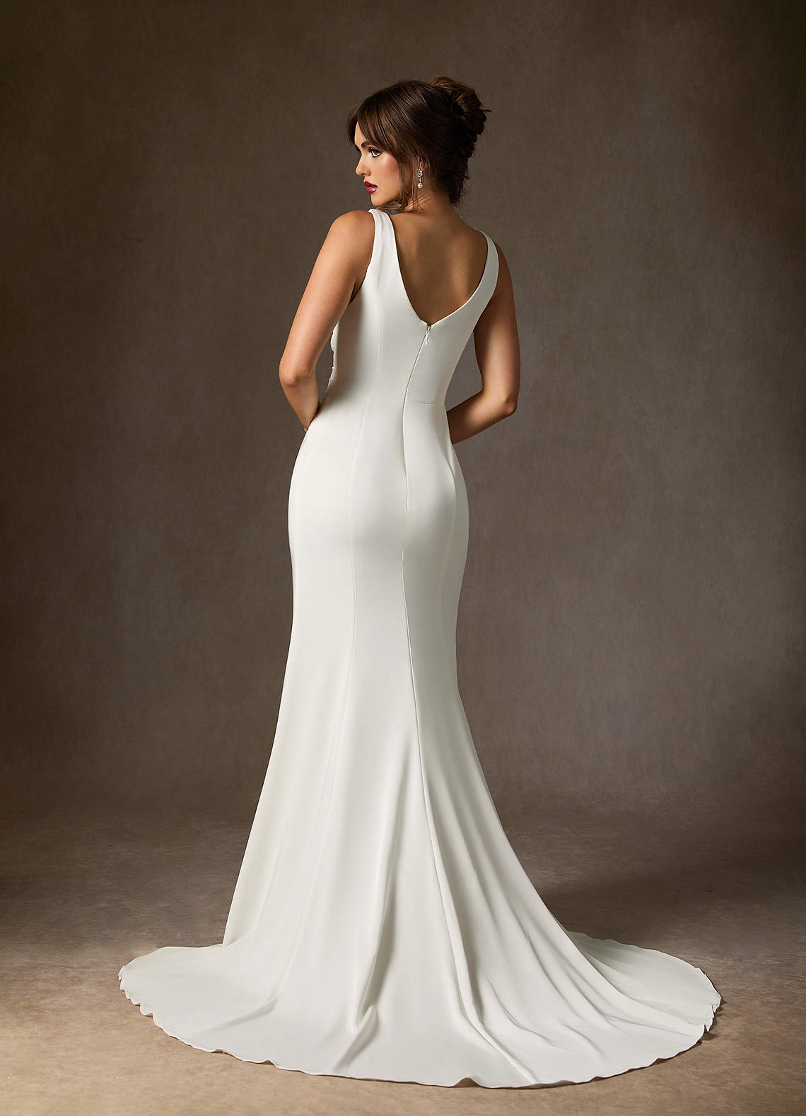 Daira Wedding Dress-AZ70542546-Final sale