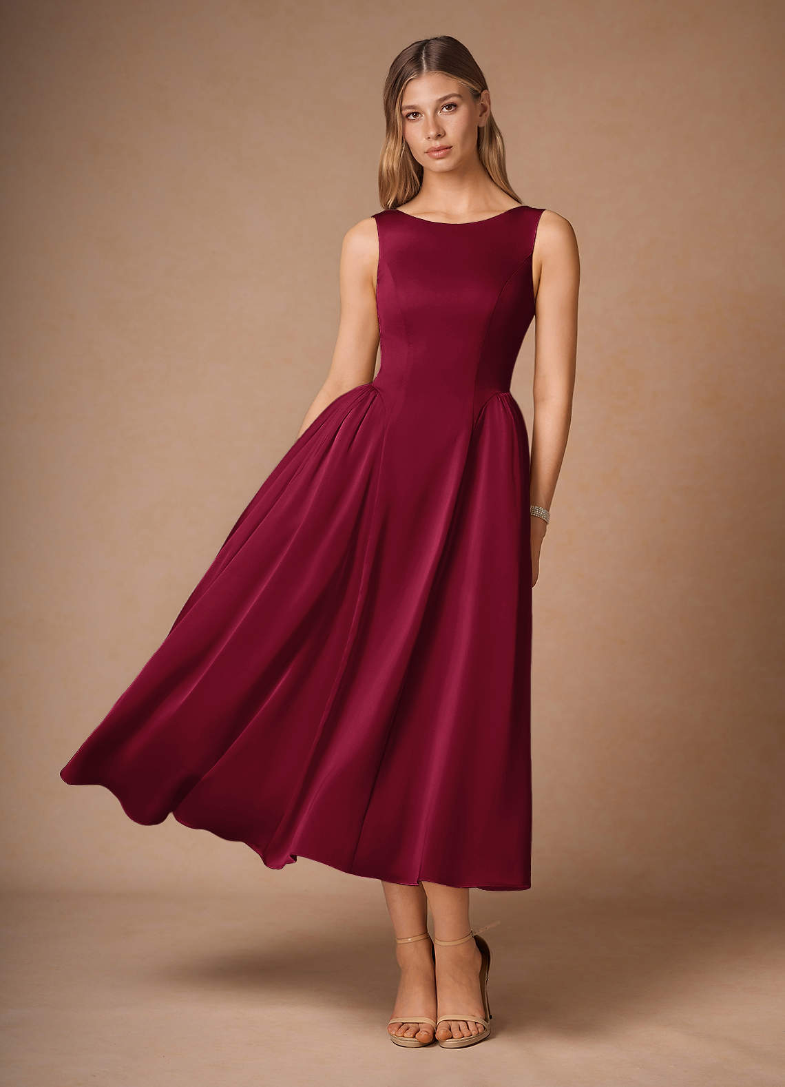 CASEY-AZ90473433-Final sale