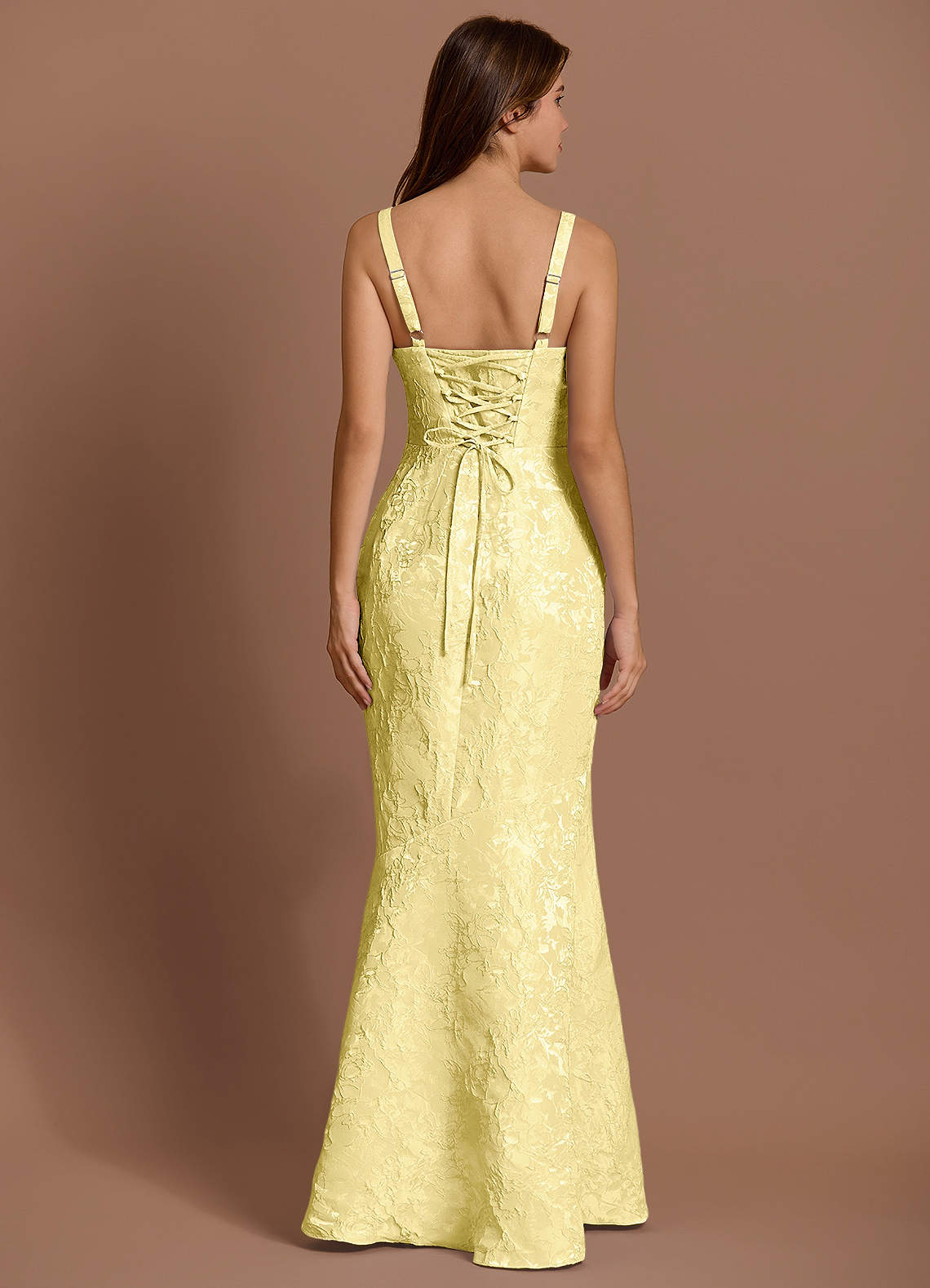 JENNIFER-AZ51445535-Final sale