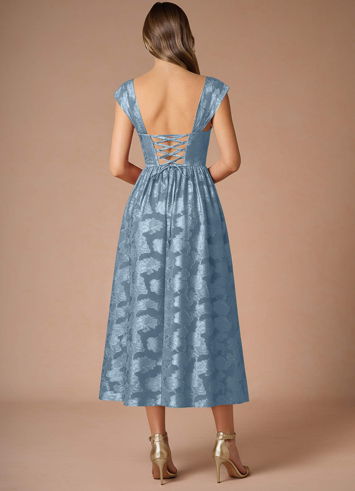 DANA-AZ22418798-Final sale
